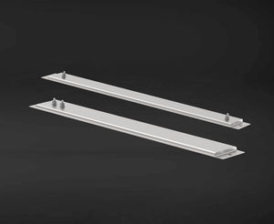 plate heating element