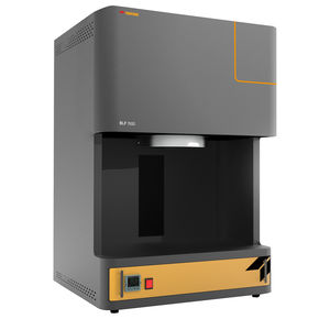 sintering furnace