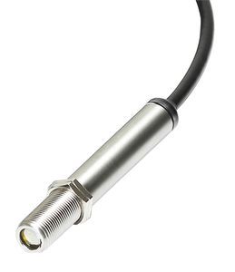infrared temperature sensor 1