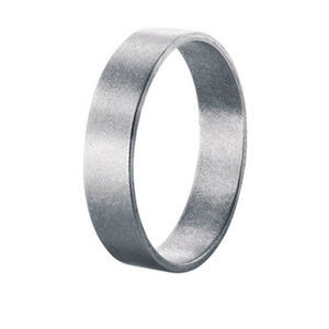 stainless steel hose clamp 1