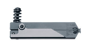 compression load cell