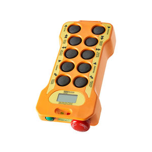radio control 1