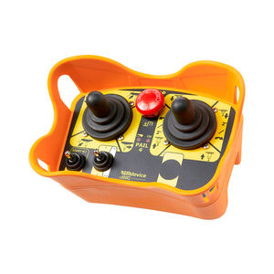 radio control 1