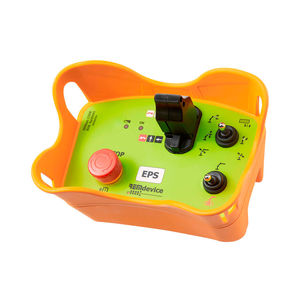 radio control 1
