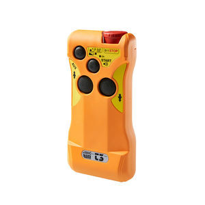 radio control 1