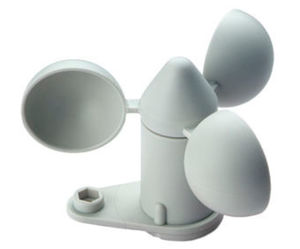cup anemometer 1