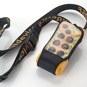 protection reusable pouch 1