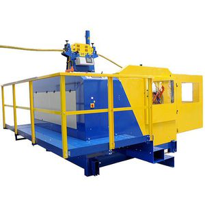 automatic winder