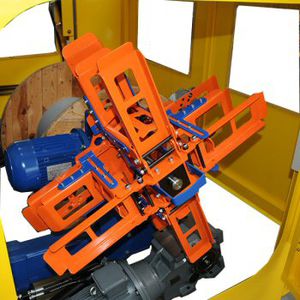 cable coiler 1
