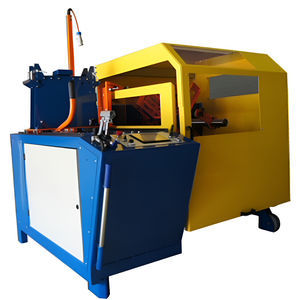 cable coiler 1
