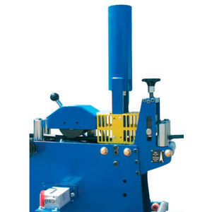 hydraulic cable cutter 1