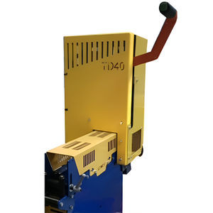 automatic cable cutter 1
