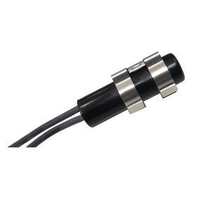 analog tilt switch 1
