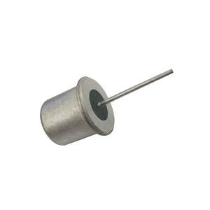analog tilt switch 1