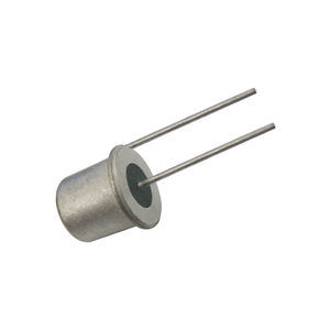analog tilt switch 1