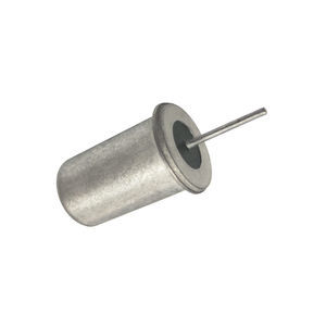 analog tilt switch 1