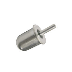 analog tilt switch 1