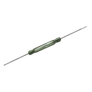 single-pole reed switch 1
