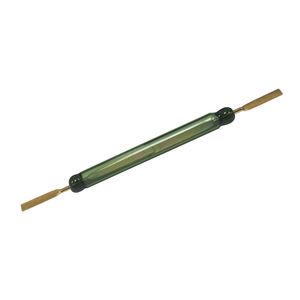 switching reed switch 1