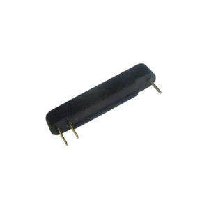 AC reed switch 1