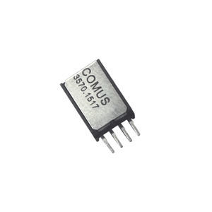 5VDC reed relay 1