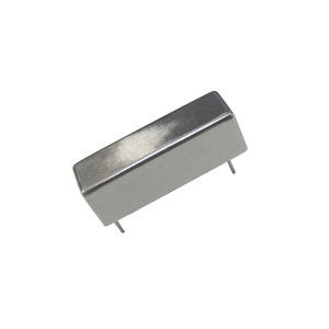 12 Vdc reed relay