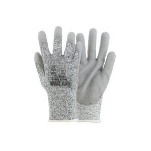 work gloves