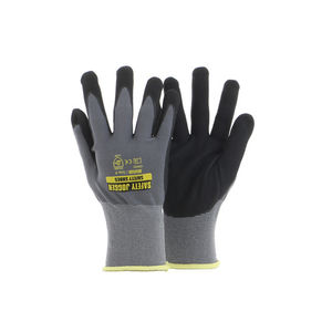 work gloves