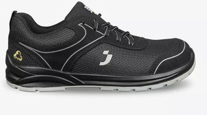 logistics and maintenance safety shoes