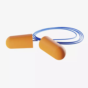 disposable ear plugs