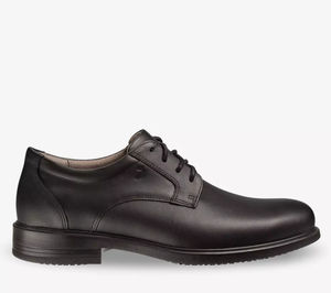anti-slip safety shoes