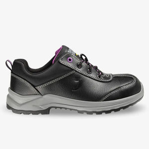 construction safety shoes