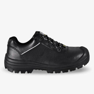 construction safety shoes