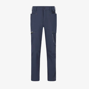 work pants