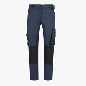 work pants