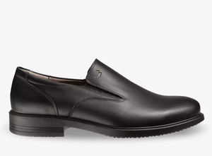 safety shoes for the food industry