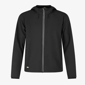 work jacket