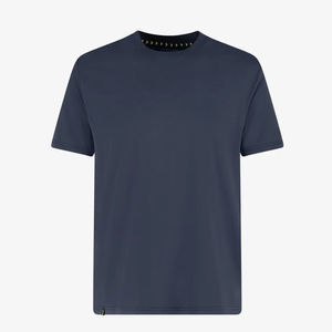work T-shirt