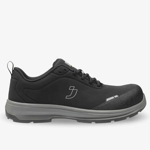 catering safety shoes