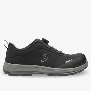 safety shoes for the food industry