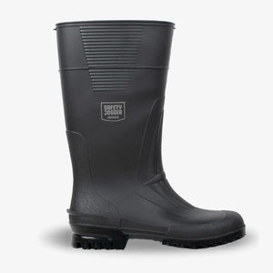 agriculture safety boots