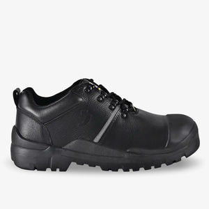 anti-static safety shoes