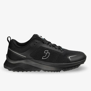 medical safety shoes