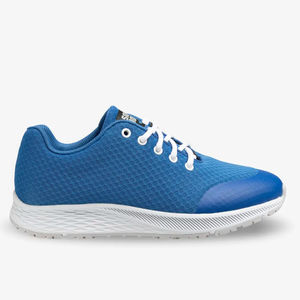 safety shoes for the food industry
