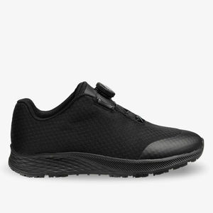 safety shoes for the food industry