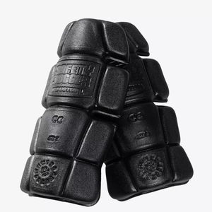 knee pad
