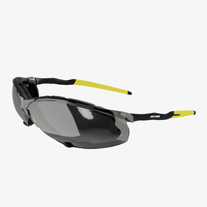 UV safety glasses