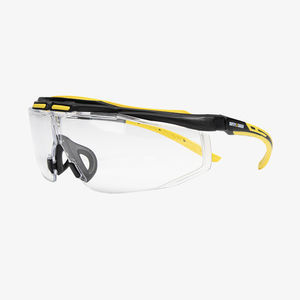 impact-protection safety glasses