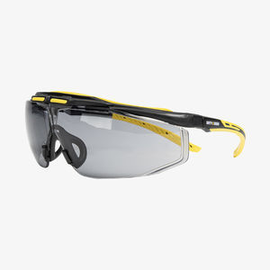 impact-protection safety glasses