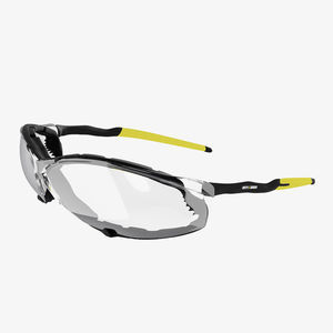 UV safety glasses